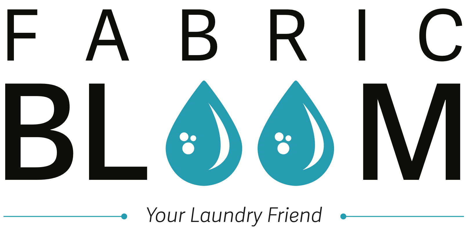 Fabric Bloom