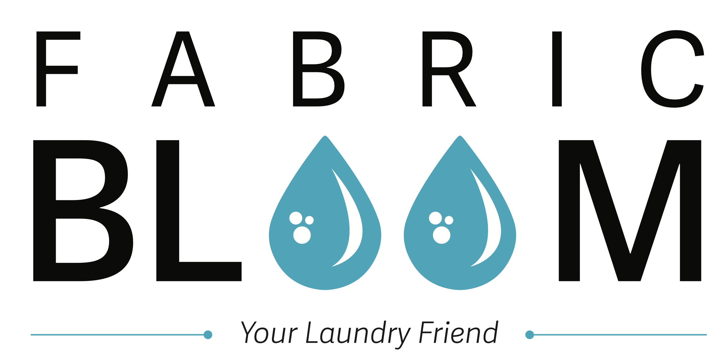 Fabric Bloom